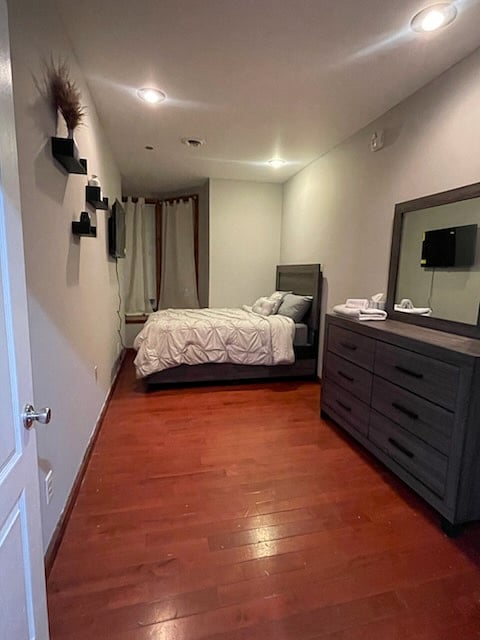 Furnished Finder property 582880_1 photo 11