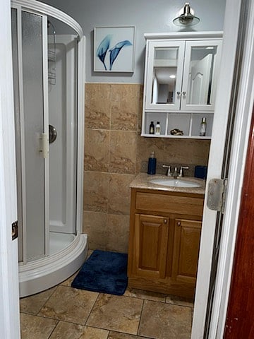 Furnished Finder property 582880_1 photo 12