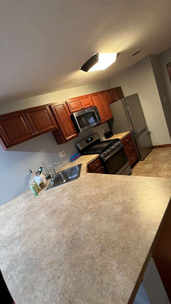 Furnished Finder property 582880_1 photo 13