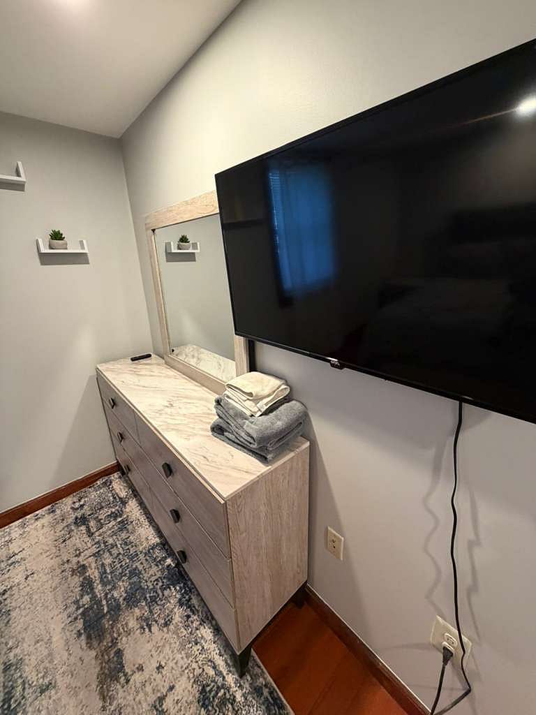 Furnished Finder property 582880_1 photo 15