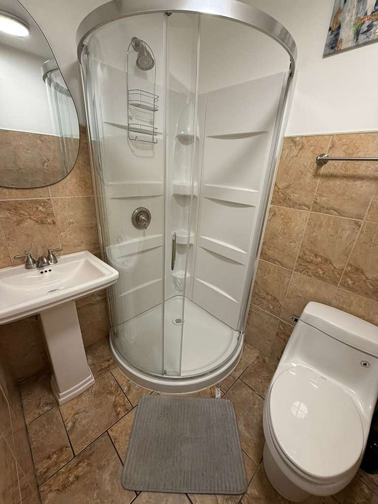 Furnished Finder property 582880_1 photo 16