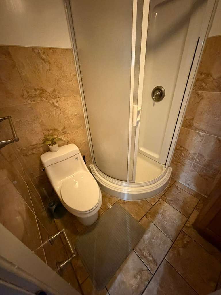 Furnished Finder property 582880_1 photo 17