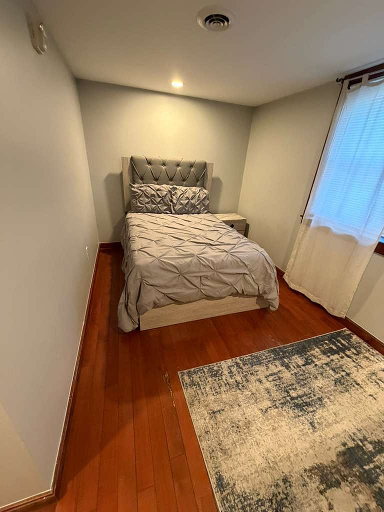 Furnished Finder property 582880_1 photo 18