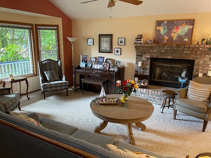 Furnished Finder property 582895_1 photo 8