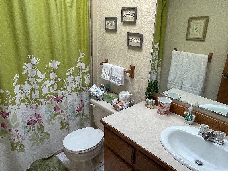 Furnished Finder property 582895_1 photo 5