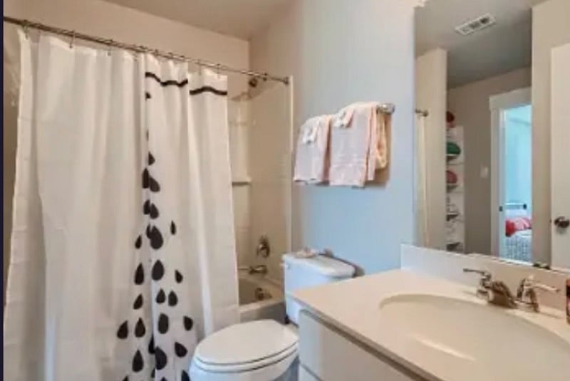 Furnished Finder property 582897_1 photo 17