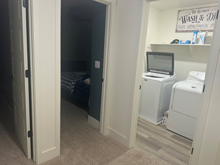 Furnished Finder property 582908_1 photo 2