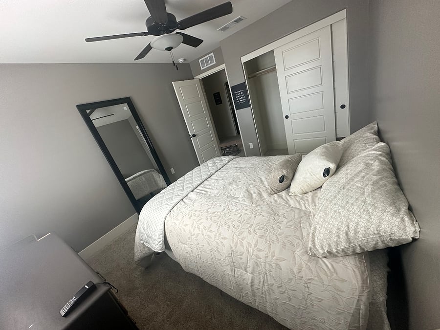 Furnished Finder property 582908_1 photo 4