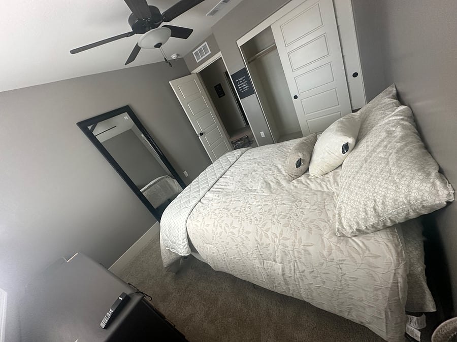 Furnished Finder property 582908_1 photo 6