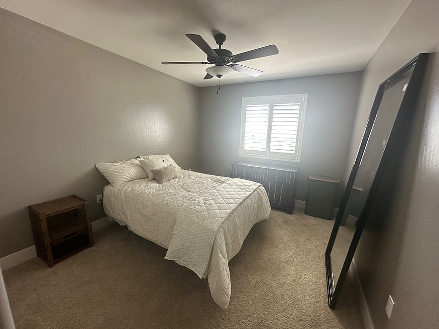 Furnished Finder property 582908_1 photo 5