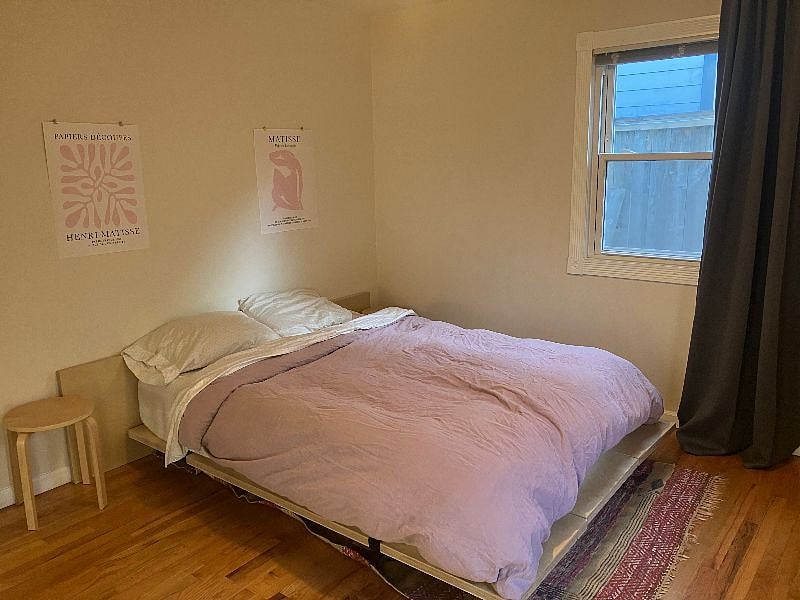 Furnished Finder property 582910_1 photo 4