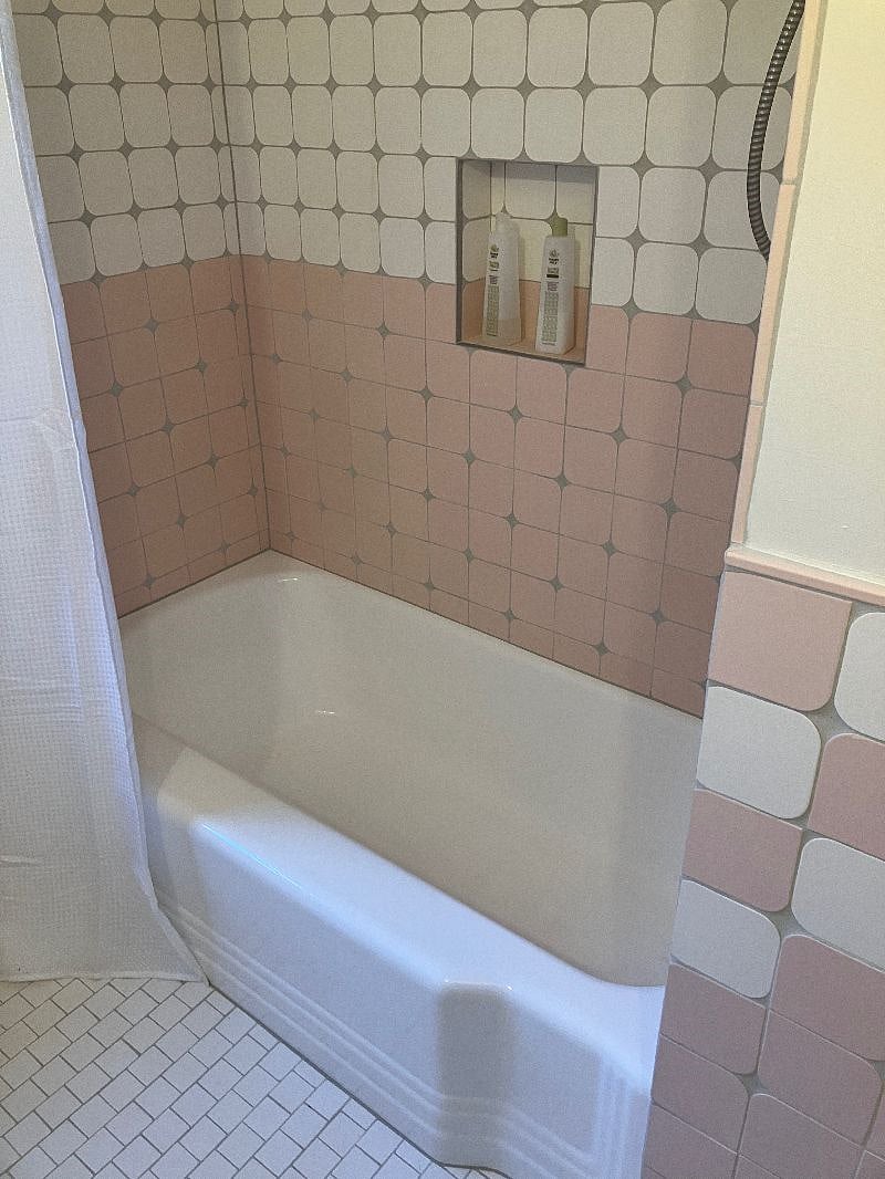 Furnished Finder property 582910_1 photo 7
