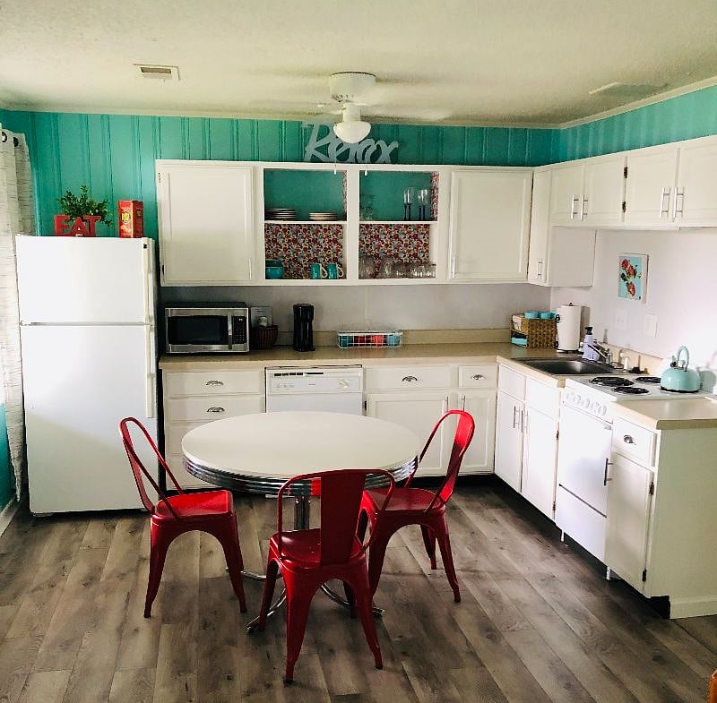 Furnished Finder property 582913_1 photo 1