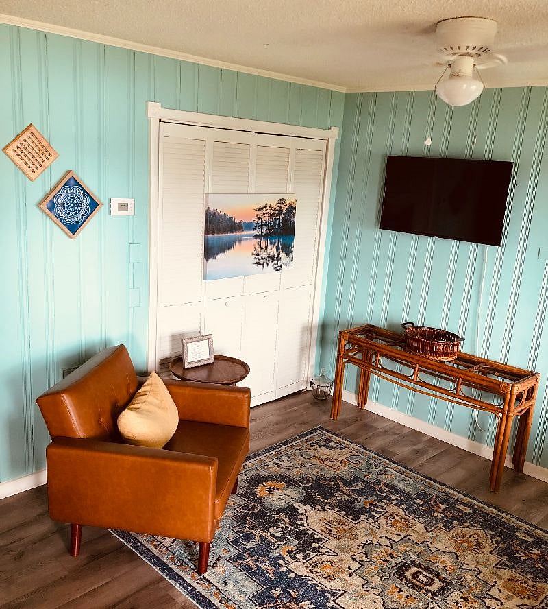 Furnished Finder property 582913_1 photo 5