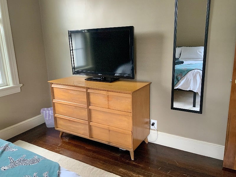 Furnished Finder property 582918_1 photo 13