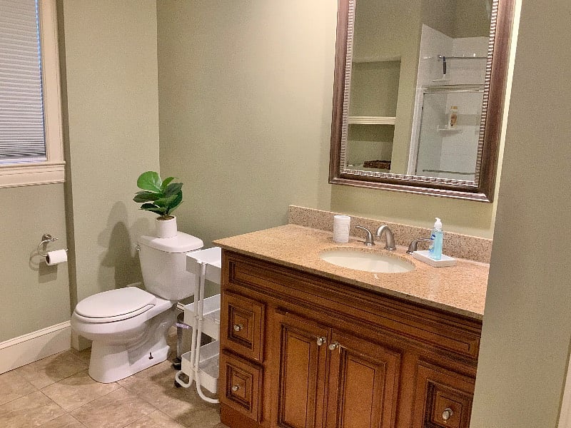 Furnished Finder property 582918_1 photo 8