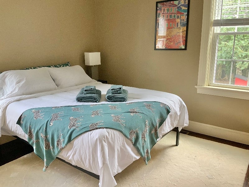 Furnished Finder property 582918_1 photo 11