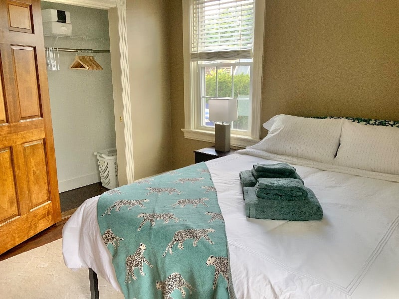 Furnished Finder property 582918_1 photo 12