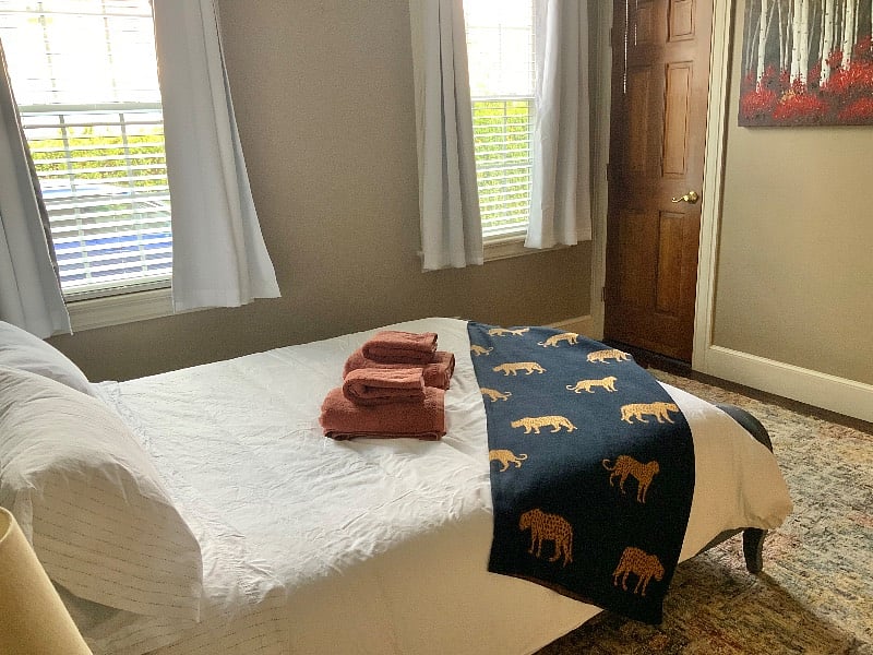 Furnished Finder property 582918_1 photo 10