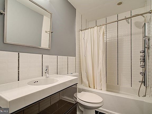 Furnished Finder property 582919_1 photo 7