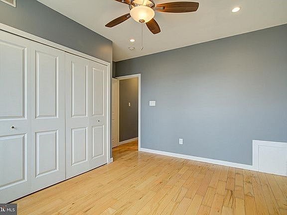 Furnished Finder property 582919_1 photo 11