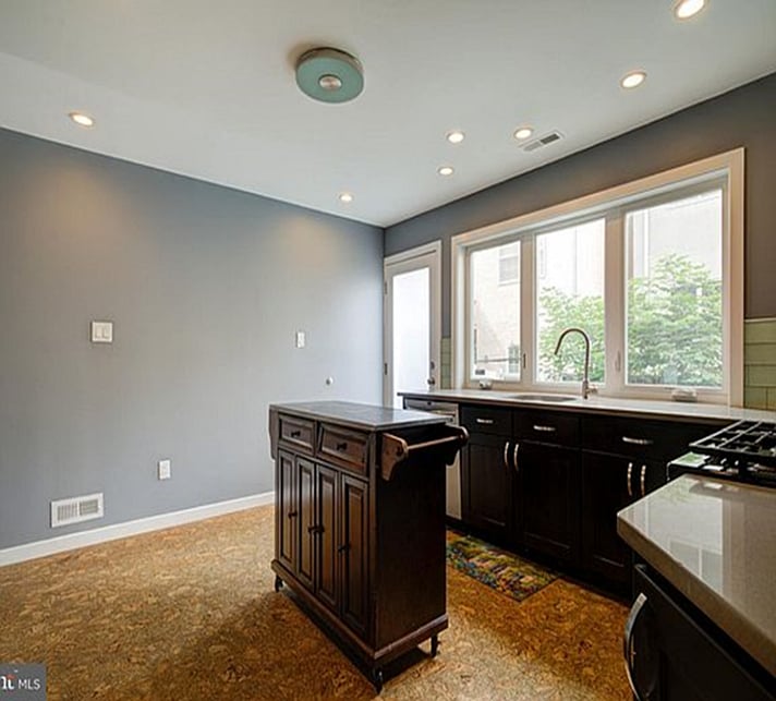 Furnished Finder property 582919_1 photo 4