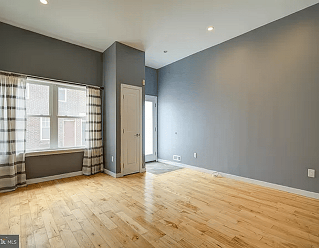 Furnished Finder property 582919_2 photo 4