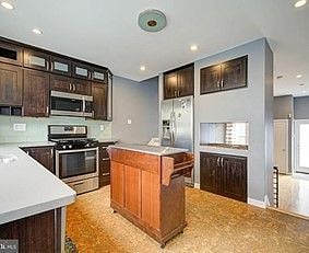 Furnished Finder property 582919_2 photo 5