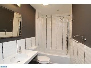 Furnished Finder property 582919_2 photo 6