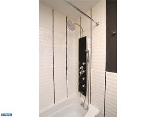 Furnished Finder property 582919_2 photo 7