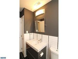 Furnished Finder property 582919_2 photo 8