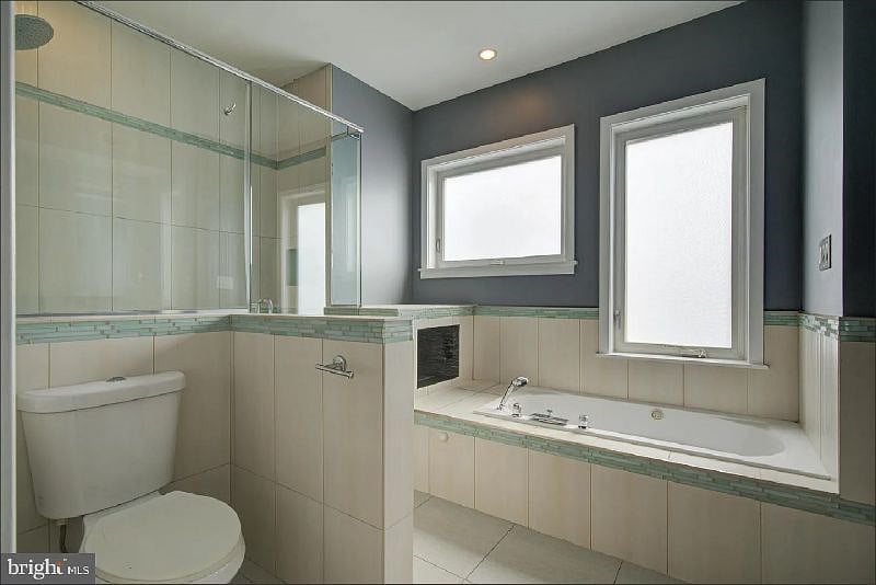 Furnished Finder property 582919_3 photo 3