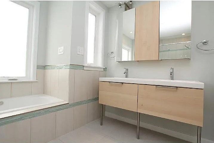 Furnished Finder property 582919_3 photo 4