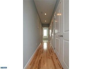 Furnished Finder property 582919_3 photo 5
