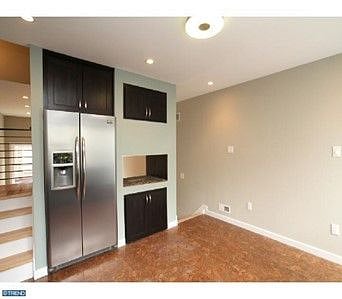 Furnished Finder property 582919_3 photo 6