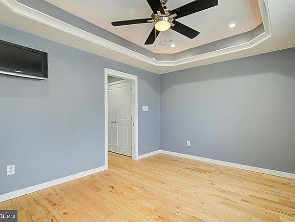 Furnished Finder property 582919_3 photo 10