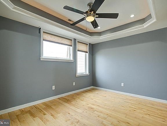 Furnished Finder property 582919_3 photo 11