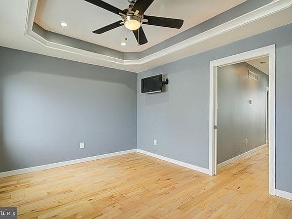 Furnished Finder property 582919_3 photo 12