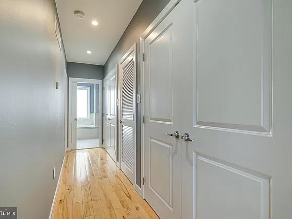 Furnished Finder property 582919_3 photo 13