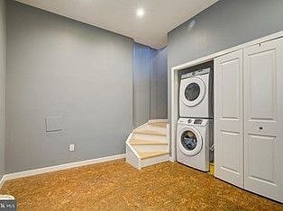 Furnished Finder property 582919_3 photo 14