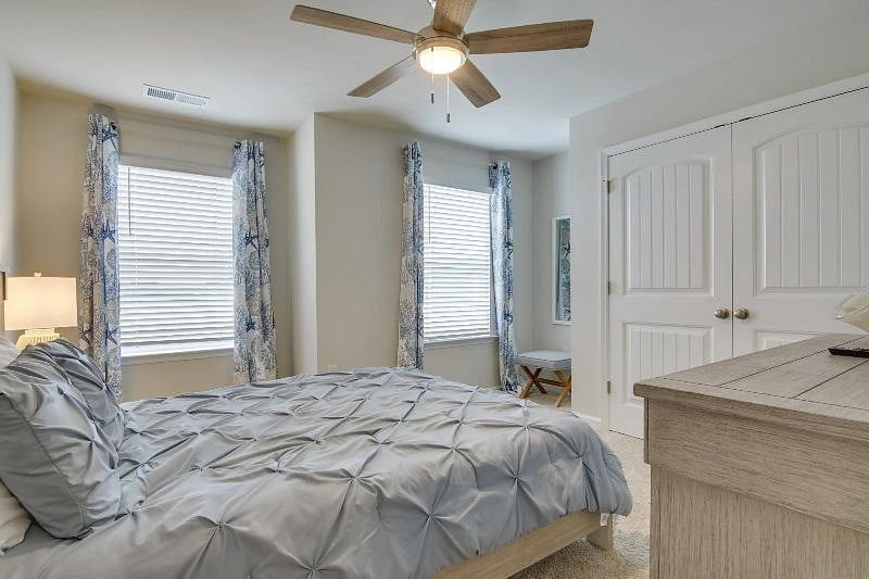 Furnished Finder property 582922_1 photo 11