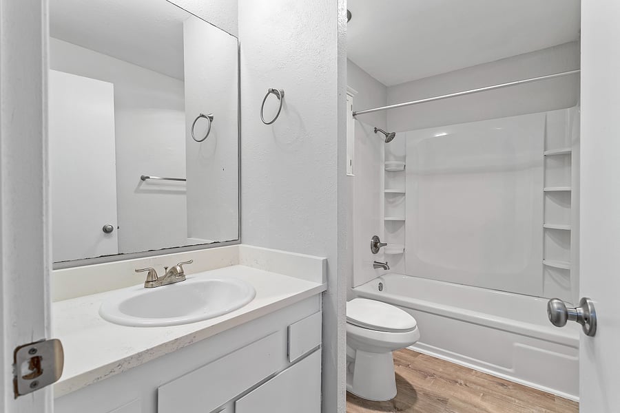 Furnished Finder property 582930_1 photo 11