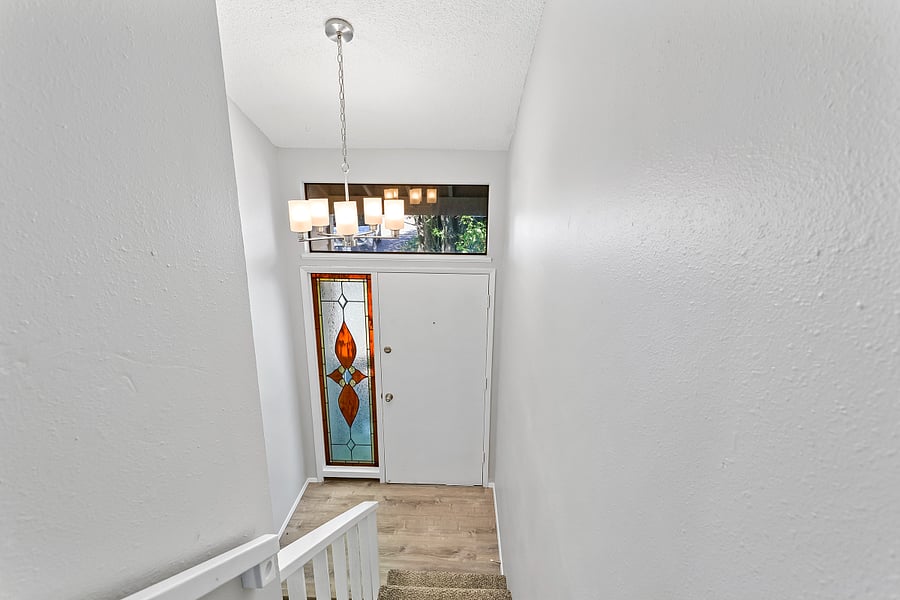 Furnished Finder property 582930_1 photo 6