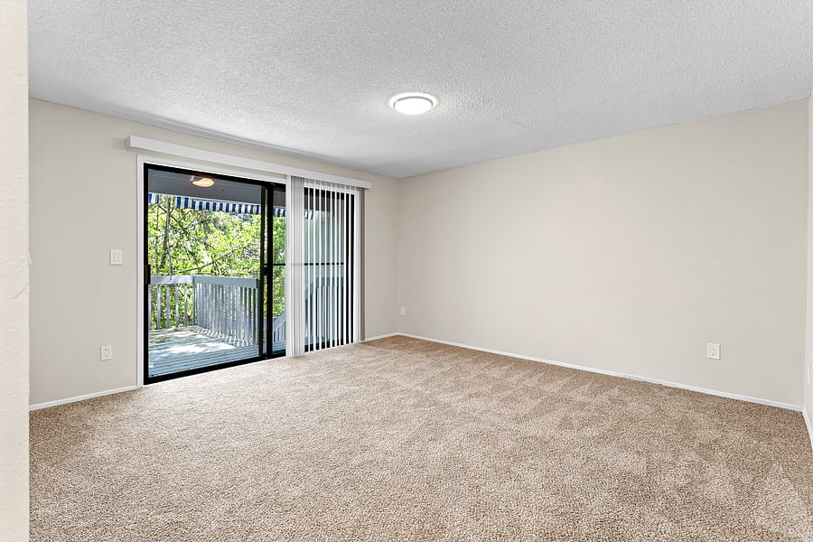 Furnished Finder property 582930_1 photo 8