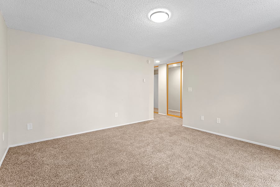 Furnished Finder property 582930_1 photo 9