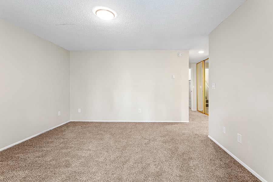 Furnished Finder property 582930_1 photo 10