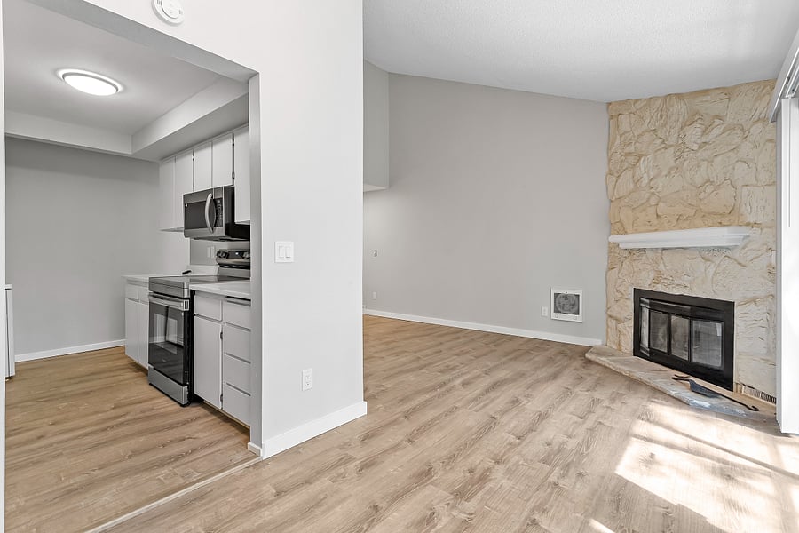 Furnished Finder property 582930_1 photo 3