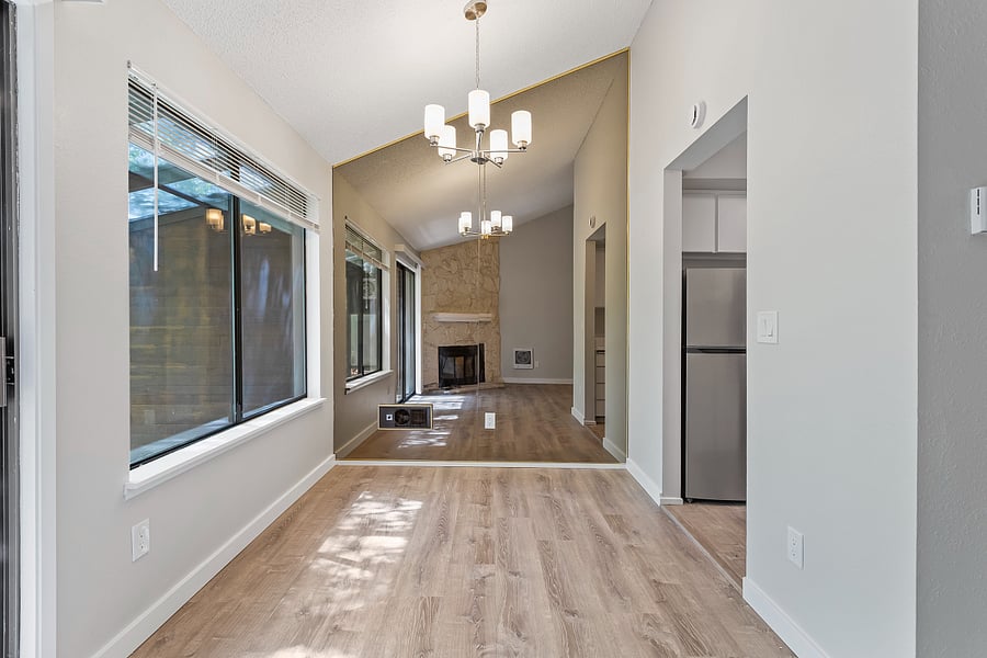 Furnished Finder property 582930_1 photo 13