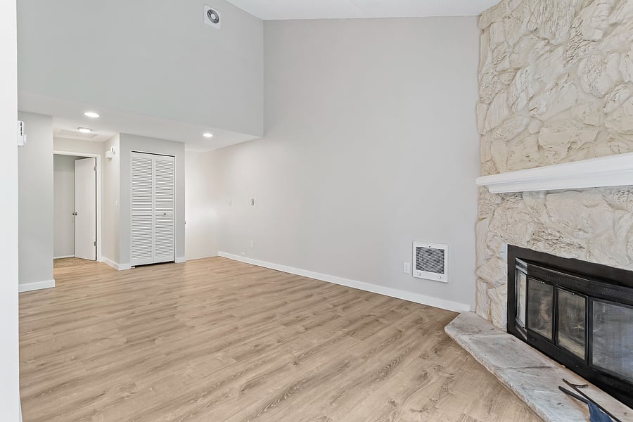 Furnished Finder property 582930_1 photo 16