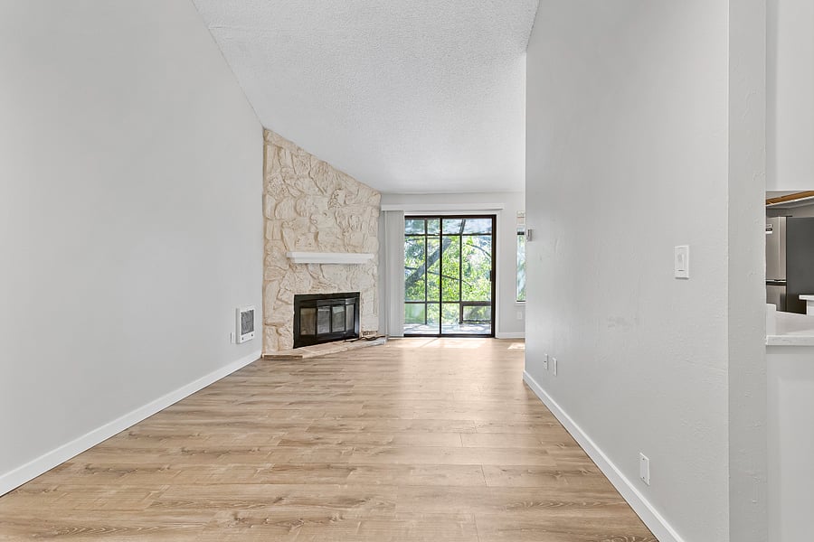 Furnished Finder property 582930_1 photo 17